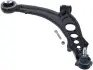 Рычаг FIAT Grande Punto/Punto II &quot;FR &quot;99-09 LEMFORDER 2814601 (фото 3)