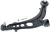 Рычаг FIAT Grande Punto/Punto II &quot;FR &quot;99-09 LEMFORDER 2814601 (фото 4)