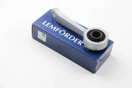 Тяга / Стойка стабилизатора LEMFORDER 29309 01