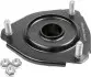 Опора амортизатора (к-т) TOYOTA Rav 4 &quot;F &quot;94-05 LEMFORDER 2935401 (фото 1)