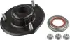 Опора амортизатора TOYOTA Camry &quot;FR &quot;96-01 LEMFORDER 2936901 (фото 1)