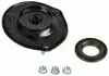 Опора амортизатора TOYOTA Camry &quot;FR &quot;96-01 LEMFORDER 2936901 (фото 2)