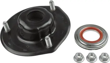 Опора амортизатора TOYOTA Camry "FR "96-01 LEMFORDER 2936901