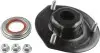Опора амортизатора TOYOTA Camry "FL "96-01 LEMFORDER 2937001 (фото 1)