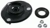 Опора амортизатора TOYOTA Camry "FL "96-01 LEMFORDER 2937001 (фото 2)