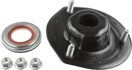 Опора амортизатора TOYOTA Camry "FL "96-01 LEMFORDER 2937001