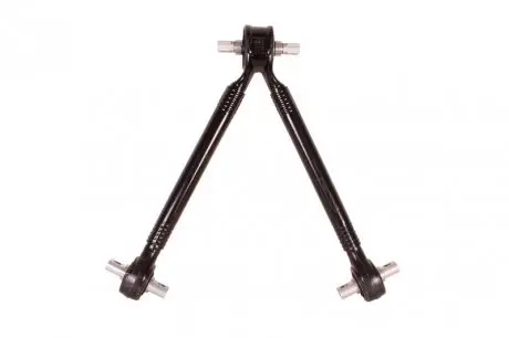 Тяга управління задн Лів/Прав (L-613мм, сержант) SCANIA G I, P I, R I, T 03.04-05.19 LEMFORDER 29387