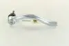Накінечник рульової тяги HONDA Accord "FL "03-"08 LEMFORDER 29657 01 (фото 3)