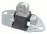 Подушка двигателя LEMFORDER 29701 (фото 1)