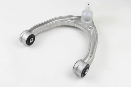 Важіль передн. підвіски LEMFORDER 2974002