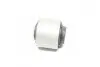 Сайлентблок BMW 1/3/X1 "R 03>> 29821 01