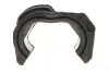 Втулка стабилизатора (переднего) Ford Connect 02- (d=24.5mm) (высокая крыша) LEMFORDER 29945 01 (фото 1)