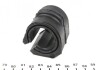 Втулка стабілізатора (переднього) Ford Connect 02- (d=24.5mm) (високий дах) LEMFORDER 29945 01 (фото 2)