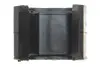 Втулка стабилизатора (переднего) Ford Connect 02- (d=24.5mm) (высокая крыша) LEMFORDER 29945 01 (фото 3)