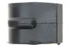 Втулка стабилизатора (переднего) Ford Connect 02- (d=24.5mm) (высокая крыша) LEMFORDER 29945 01 (фото 4)