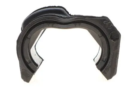 Втулка стабилизатора (переднего) Ford Connect 02- (d=24.5mm) (высокая крыша) LEMFORDER 29945 01