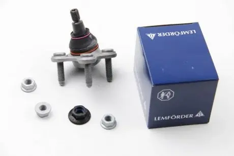 Шаровая опора LEMFORDER 29998 02