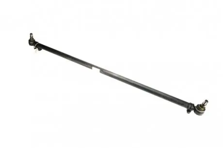 Рулевая тяга поперечная LEMFORDER 30078