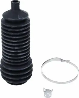 Пыльник рулевой рейки RENAULT Safrane "F "92-00 LEMFORDER 3021601