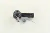 Наконечник тяги рульової Hyundai Accent/Sonata/Elantra 93-06 (L=73 mm) LEMFORDER 30357 02 (фото 1)