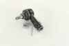 Наконечник тяги рульової Hyundai Accent/Sonata/Elantra 93-06 (L=73 mm) LEMFORDER 30357 02 (фото 2)