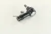 Наконечник тяги рульової Hyundai Accent/Sonata/Elantra 93-06 (L=73 mm) LEMFORDER 30357 02 (фото 3)