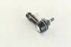 Наконечник тяги рульової Hyundai Accent/Sonata/Elantra 93-06 (L=73 mm) LEMFORDER 30357 02 (фото 4)