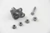 Шаровая опора CITROEN/PEUGEOT C2/C3/207 &quot;F &quot;03&gt;&gt; LEMFORDER 3045201 (фото 4)