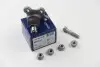 Шаровая опора CITROEN/PEUGEOT C2/C3/207 &quot;F &quot;03&gt;&gt; LEMFORDER 3045201 (фото 3)