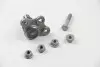 Шаровая опора CITROEN/PEUGEOT C2/C3/207 &quot;F &quot;03&gt;&gt; LEMFORDER 3045201 (фото 2)