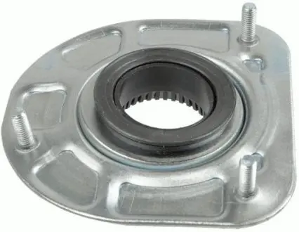 Опора амортизатора LEMFORDER 30498 01