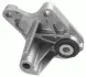 Подушка КПП FORD C-Max/Focus &quot;04&gt;&gt; LEMFORDER 30500 01 (фото 1)