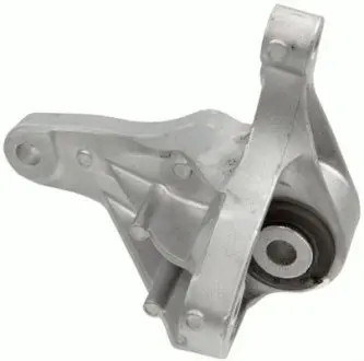 Подушка двигуна FORD C-Max/Focus/TourneoConnect/TransitConnect "1,5-2,0 "03>> LEMFORDER 30502 01