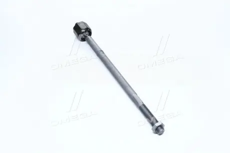 Тяга рульова LEMFORDER 30624 01
