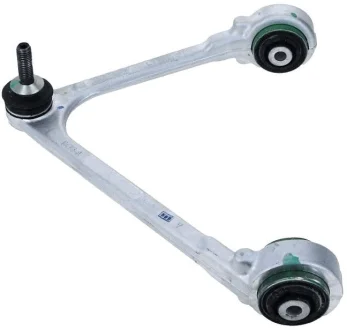 Важіль підвіски LEMFORDER 30631 01