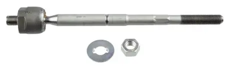 Рулевая тяга LEMFORDER 30697 01