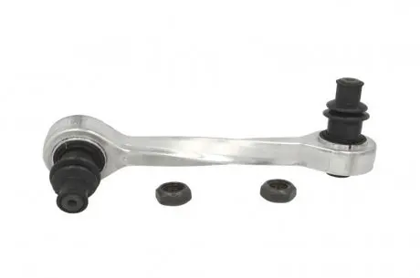 Тяга стабилизатора LEMFORDER 30730