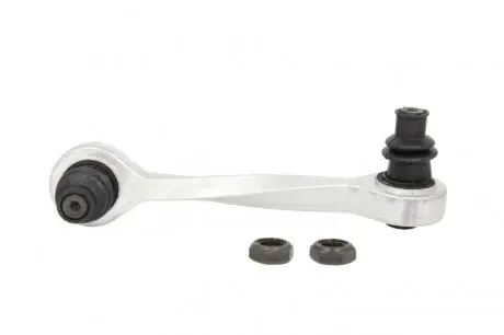 Тяга стабилизатора LEMFORDER 30731