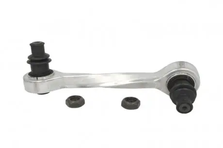 Тяга стабилизатора LEMFORDER 30732