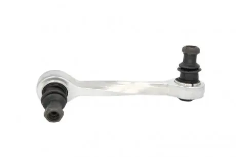 Тяга стабилизатора LEMFORDER 30733