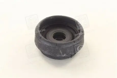 Опора амортизатора LEMFORDER 30753 01