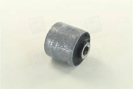 Сайлентблок подвески LEMFORDER 30836 01