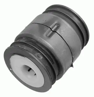 Сайлентблок кабіни LEMFORDER 30888