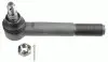 A_Накінечник рульової тяги MERCEDES T2 &quot;F &quot;68-88 LEMFORDER 3090301 (фото 1)