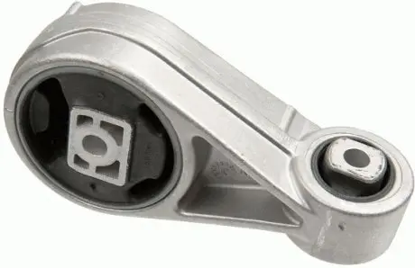 Подушка двигателя LEMFORDER 31020