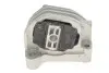 Подушка КПП VOLVO S60/V70/XC90 &quot;01-10 LEMFORDER 31029 01 (фото 1)
