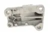 Подушка КПП VOLVO S60/V70/XC90 &quot;01-10 LEMFORDER 31029 01 (фото 2)