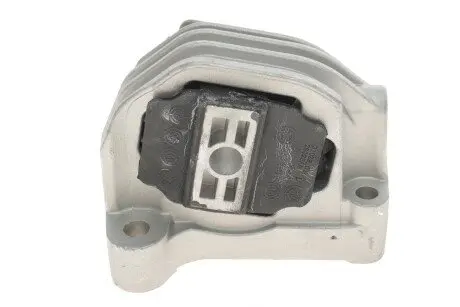 Подушка КПП VOLVO S60/V70/XC90 "01-10 LEMFORDER 31029 01