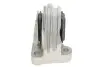 Подушка КПП VOLVO S60/V70/XC90 &quot;01-10 LEMFORDER 31029 01 (фото 5)