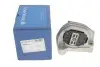 Подушка КПП VOLVO S60/V70/XC90 &quot;01-10 LEMFORDER 31029 01 (фото 6)